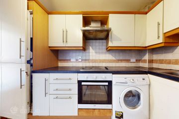 Apartment 116, Thornfield Square, Watery Lane, Clondalkin, Dublin 22, D22X750 — photo 3
