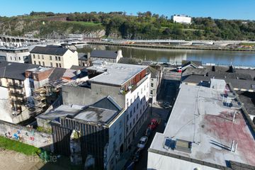Apartment 6, Mill House, 72–73 O’Connell Street, Waterford City, Co. Waterford, X91A290 — photo 3