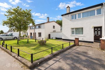 85 Harbour View Road, Knocknaheeny, Co. Cork, T23Y3Y5 — photo 2