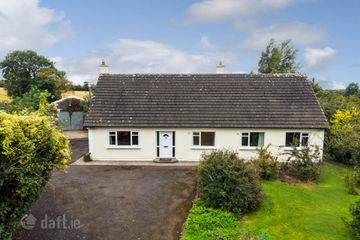 Ladyrath, Wilkinstown, Navan, Co. Meath, C15W827 — photo 3