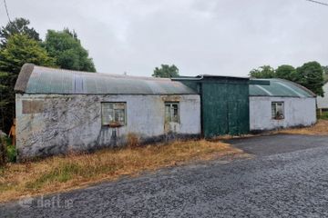 Cloonfad East, Cloonfad, Co. Roscommon, F35VH05 — photo 2