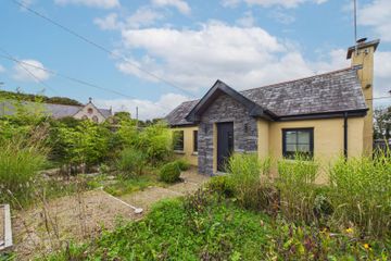 The Old Post Office, Fenor, Co. Waterford, X91W5A4 — photo 2
