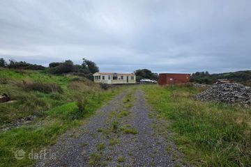 Greenmount, Schull, Co. Cork — photo 3