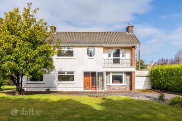 Corabbey, The Park, Midleton, Co. Cork, P25CD66 — photo 2