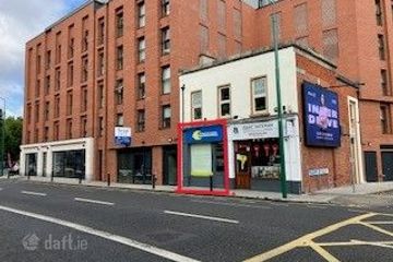 26B Main Street, Donnybrook, Dublin 4 — photo 2