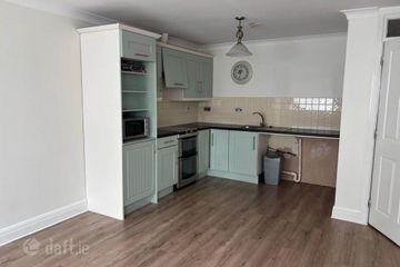 Apt 4, Balrath Wood, Kells, Co. Meath, A82V3Y7 — photo 2