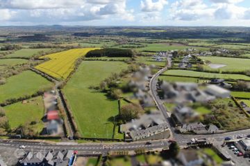 C. 15.32 Acres, Oilgate, Co. Wexford — photo 2