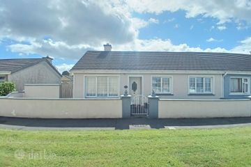 46 Iveragh Park, Killorglin, Co. Kerry, V93Y510 — photo 2