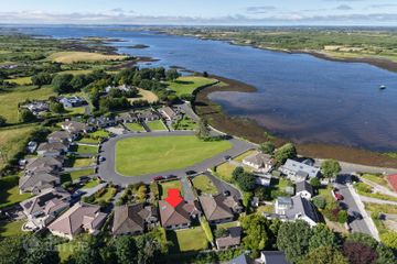 3 Castleview Park, Kinvara, Co. Galway, H91F6PC — photo 3