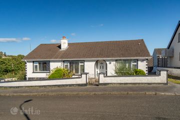 30 Riverview, Gransha Road, Buncrana, Buncrana, Co. Donegal, F93R2DF — photo 3
