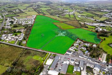 The Parks, Carndonagh, Co. Donegal, F93E820 — photo 3