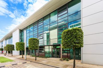 Suite 4, 5 and 6 The Avenue, Beacon Court, Sandyford, Co. Dublin, D18DE43