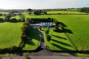 Ballybrack, Kilmacthomas, Co. Waterford, X42K296 — photo 2