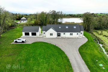 7 Drumhirk Road, Carrybridge, Enniskillen, Co. Fermanagh — photo 2