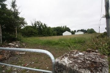 Claran, Headford, Co. Galway — photo 3