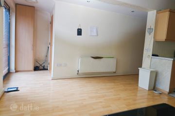 Apartment 200, Block F, Seven Oaks, Kilmainham, Dublin 10 — photo 3