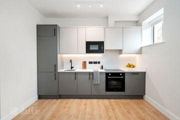 Manor Villas, Harold's Cross, Dublin 6w, D6WEF20 — photo 3