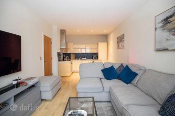 Apartment 55, Burnell Square, Mayne River Avenue, Malahide Road, Dublin 17, D17HW58 — photo 2