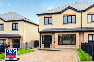 9a Ivy Grove, Collooney, Co. Sligo, F91XC4E — photo 2