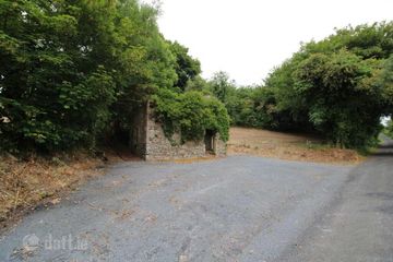 Knockadigeen, Kilnaneave, Templederry, Co. Tipperary — photo 3