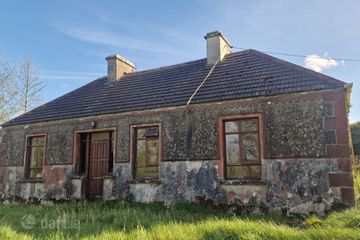 Carrowmore West, Tulrahan, Claremorris, Co. Mayo, F12RF96 — photo 2
