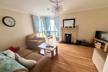 5 Allen Brook, Drumshanbo, Drumshanbo, Co. Leitrim, N41R267 — photo 2