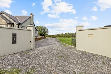 Tirernan, Ballickmoyler, Carlow, Co. Laois, R93 F7D2 — photo 2