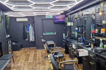 Unit 6, RG Barbers, Tuam Shopping Centre, Abbey Trinity, Tuam, Co. Galway, H54YW21 — photo 2