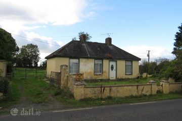 Uregare, Kilmallock, Co. Limerick, V35YA38