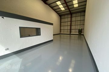 Unit 2 Maxim Trade Park, Newtown Avenue, Malahide Road Industrial Park, Dublin 17 — photo 2