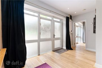 2 Flann O'Brien Mews, Avoca Road, Blackrock, Co. Dublin, A94P1H2 — photo 2
