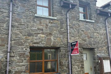 2 Rosevalley, Lower Road, Ballinacurra, Ballynacorra, Co. Cork, P25X342
