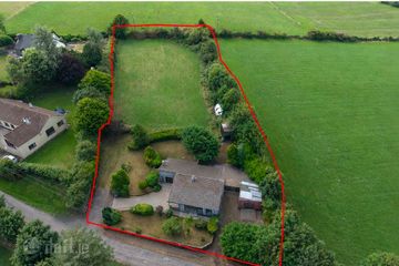 Aglish, Farran, Co. Cork, P12PY05