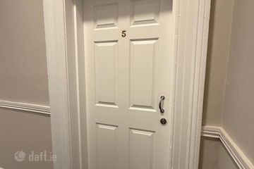 Flat 5, 85 North Circular Road, North Circular Road, Dublin 7 — photo 2