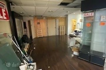 Unit 15, Drogheda Town Centre, West Street, Drogheda, Co. Louth — photo 3