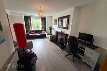 6 Beechgrove, Ballacollig, Mountmellick, Mountmellick, Co. Laois, R32H5X4 — photo 2