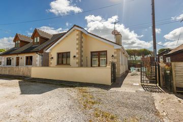 Cox's Field, Youghal, Co. Cork, P36TN83 — photo 3