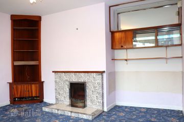 67 Gouldavoher Estate, Gouldavoher, Dooradoyle, Co. Limerick, V94C6TW — photo 3