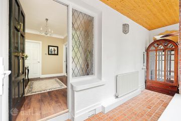 Mount Brandon, 28 Chalet Gardens, Lucan, Co. Dublin, K78D9K3 — photo 3