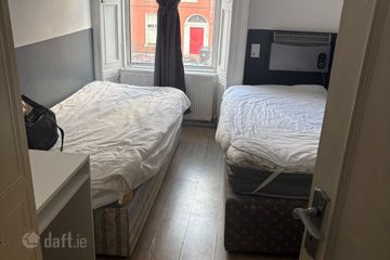 Buckingham Street Lower, Dublin 1, Dublin 1 — photo 3