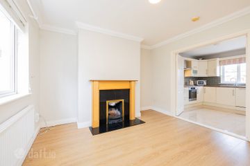 34 Barons Hall Park, Balbriggan, Co. Dublin, K32PP40 — photo 3