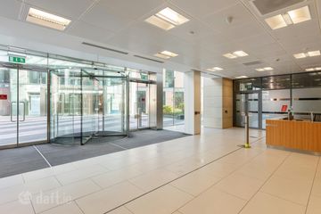 Part 1st Floor, Simmonscourt House, Ballsbridge, Dublin 4 — photo 2