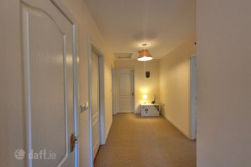 23 Rathmore, Aughrim, Craffield, Co. Wicklow, Y14P239 — photo 2