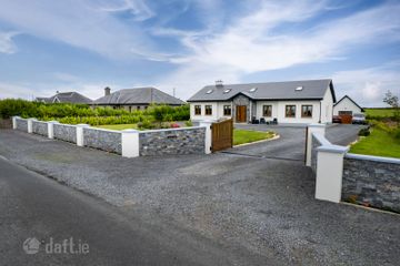 Mirehill, Caherlistrane, Caherlistrane, Co. Galway, H91X3CT
