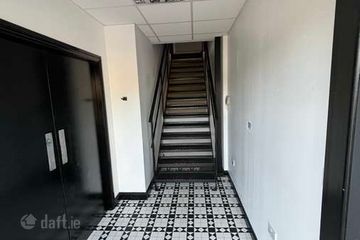 15 Eastgate Way, Eastgate Business Park, Little Island, Cork — photo 2