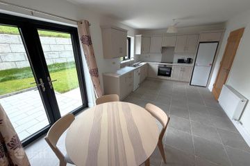 22 Cedar View, Coolfadda, Bandon, Co. Cork — photo 3