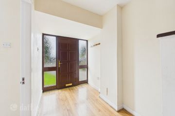 6 Ashton Grove, Earlscourt, Waterford City Centre, Co. Waterford, X91KH7K — photo 3