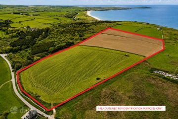 Castlefreke, Castlefreke, Co. Cork