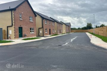 Derryounce, Portarlington, Co. Laois — photo 2