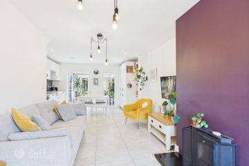 3 Newtown Mews, Ballycarnane, Tramore, Co. Waterford, X91T6T8 — photo 3